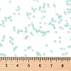 Cylinder Seed Beads SEED-H001-H07-3