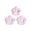 Handmade Lampwork Beads LAMP-N024-39L-1
