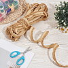 Polyester Ribbon OCOR-CY0004-71A-4