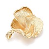 Alloy Big Pendants X-PALLOY-N179-87G-2