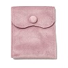 Velvet Jewelry Pouches ABAG-K001-01B-05-1