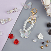 9 Styles DIY Jewelry Making Findings DIY-AR0003-24-5