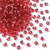 Preciosa® Crystal Beads X-PRC-BA5-70040-3