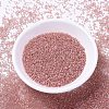 MIYUKI Delica Beads SEED-MY11-DB1481-2