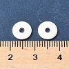 Brass Spacer Beads KK-A254-05B-S-2