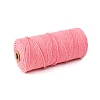 Cotton String Threads for Crafts Knitting Making PW-WG5AA41-66-1