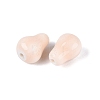 Handmade Porcelain Beads PORC-Q008-05C-2