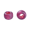 TOHO Round Beads X-SEED-TR11-0332F-3