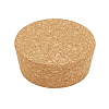 Cork Bottle Stopper FIND-OC0014-28-1
