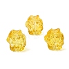 Glass Beads GLAA-D303-01A-1
