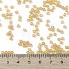 TOHO 8/0 Round Beads SEED-TR08-0162F-3