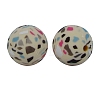 Silicone Round Beads Making Kit LS-FIND-SZC0014-239-1
