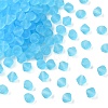 Preciosa® Crystal Beads X-PRC-BA6-60010-840-3