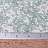 MIYUKI Delica Beads SEED-J020-DB0829-4