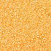 MIYUKI Delica Beads SEED-J020-DB2032-2