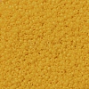 MIYUKI Round Rocailles Beads SEED-X0054-RR0404D-3