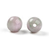 Resin Beads X1-RESI-YW0004-28A-03-2