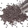 TOHO 11/0 Round Beads X-SEED-TR11-0605-1