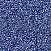 MIYUKI Delica Beads SEED-J020-DB1210-3