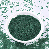 MIYUKI Round Rocailles Beads SEED-X0054-RR0147F-2