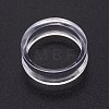 Acrylic Display Frame ODIS-WH0011-56A-1