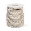 Nylon Braided Cords NWIR-C004-03U-1