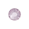 Preciosa® Crystal Hotfix Flatback Stones Y-PRC-HSS6-70230-2