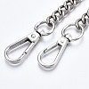 Bag Chains Straps FIND-Q089-012P-2