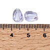 K9 Glass SWAR-F086-8x6mm-04-3
