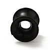 Silicone Ear Plugs Gauges EJEW-G319-01D-3