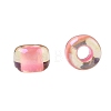 TOHO 8/0 Round Beads SEED-XTR08-0924-3