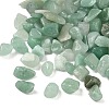 Natural Green Aventurine Beads G-J370-03-2