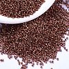 MIYUKI Delica Beads SEED-X0054-DB1842-1