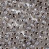 Glass Seed Beads X1-SEED-M011-02A-17-3