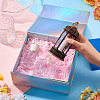 Foldable Rectangle Paper Storage Gift Cases CON-TAC0019-001B-7
