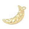 Brass Pendants KK-A300-26G-2