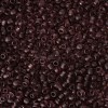 Glass Seed Beads SEED-A008-4mm-M16-2