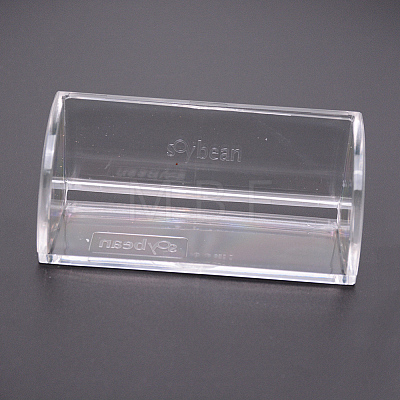 Acrylic Edge Trimmer TOOL-WH0018-29-1