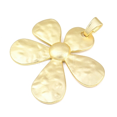 Alloy Big Pendants FIND-I074-02MG-01-1