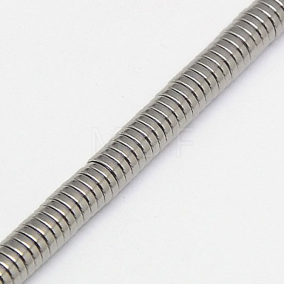 Electroplate Non-magnetic Synthetic Hematite Beads Strands G-J164A-2mm-06-1