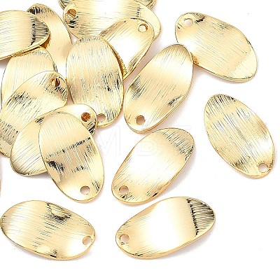 SHEGRACE Brass Pendants XGRQ29737-383G-1