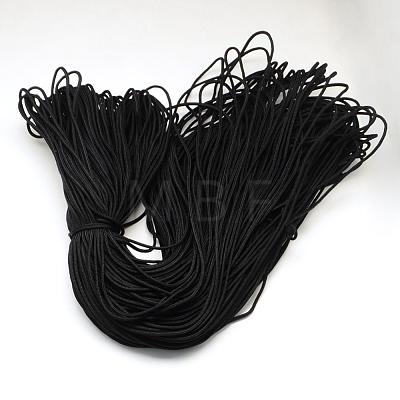 Polyester & Spandex Cord Ropes RCP-R007-341-1