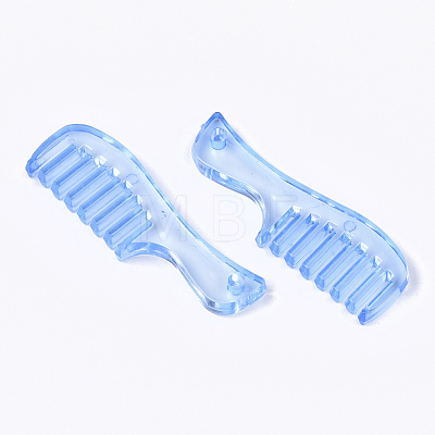 Comb TACR-S133-062-1