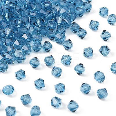Preciosa® Crystal Beads Y-PRC-BA3-60120-1