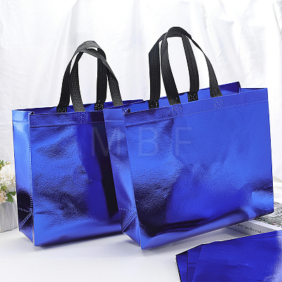 Reusable Gift Bags ABAG-WH20020-02S-1