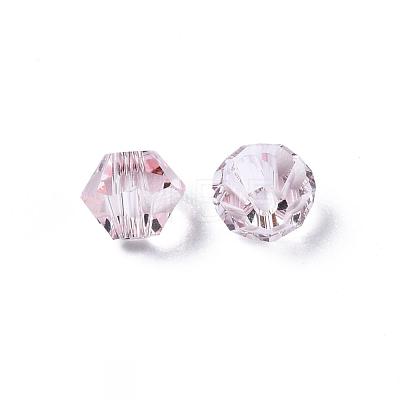 Imitation Crystallized Glass Beads G22QS152-1