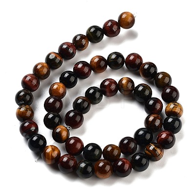 Gemstone Beads X-Z0RQR012-1