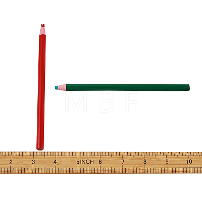 Oily Tailor Chalk Pens TOOL-TA0006-07-1