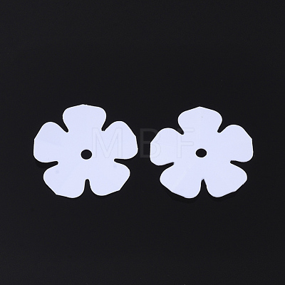 Ornament Accessories PVC-S033-08D-1