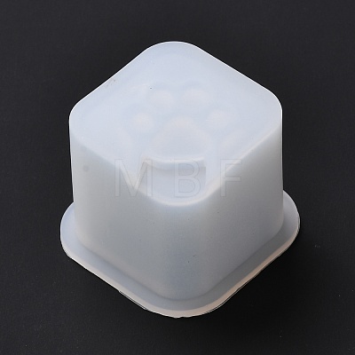 DIY Pendants Silicone Molds DIY-Z012-06-1